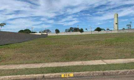 Terreno à venda, 1023 m² por R$ 670.000 - Parque Santa Isabel - Sorocaba/SP