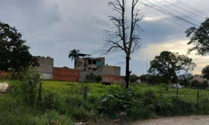 Área à venda, 1654 m² por R$ 1.488.600,00 - Vila Helena - Sorocaba/SP