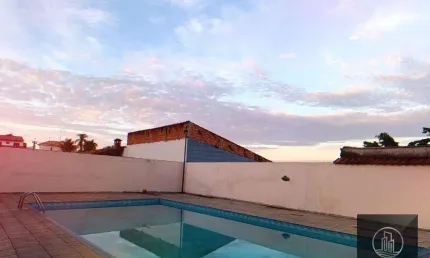 Casa com 3 dormitórios à venda, 392 m² por r$ 699.000,00 - jardim novo eldorado - sorocaba/sp
