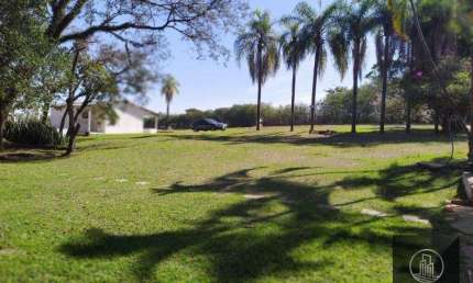 Área à venda, 98000 m² por R$ 12.000.000,00 - Éden - Sorocaba/SP