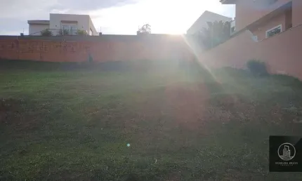Terreno à venda, 300 m² por r$ 350.000 - itapeva - votorantim/sp
