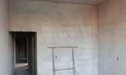Casa com 2 dormitórios à venda, 51 m² por R$ 210.000 - Jardim Santa Marta - Sorocaba/SP