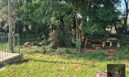 Área à venda, 5400 m² por r$ 5.400.000 - vossoroca - votorantim/sp