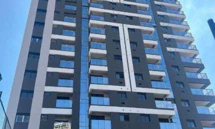 Apartamento com 2 suítes , 85 m² - venda por R$ 850.000 ou aluguel por R$ 5.000/mês - Jardim Faculdade - Sorocaba/SP