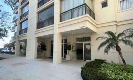 Apartamento com 3  suítes à venda, 196 m² por R$ 1.990.000 - Jardim Portal da Colina - Sorocaba/SP