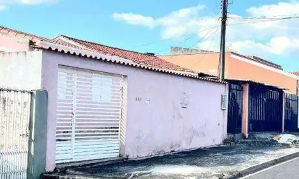 Sobrado com 3 dormitórios (sendo 1 suíte)  à venda, 160 m² por r$ 780.000 - vila fiori - sorocaba/sp
