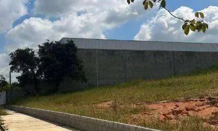 Área à venda, 20000 m² por r$ 13.000.000,00 - éden - sorocaba/sp