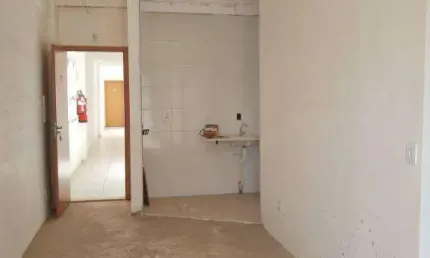 Apartamento com 2 dormitórios à venda, 52 m² por r$ 380.000 - parque campolim - sorocaba/sp