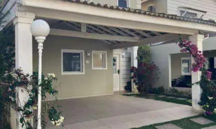 Sobrado com 3 suítes à venda, 180 m² por r$ 1.290.000 - parque campolim - sorocaba/sp