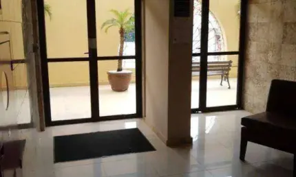 Apartamento com 3 suítes à venda, 299 m² por R$ 650.000 - Centro - Sorocaba/SP