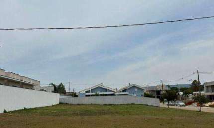 Terreno à venda, 1027 m² por R$ 569.000 - Vila Trujillo - Sorocaba/SP