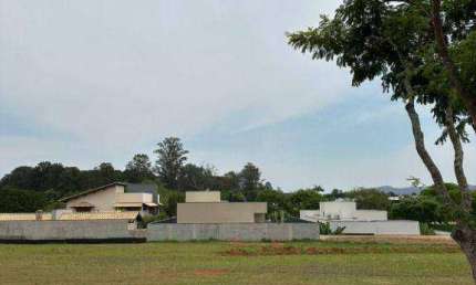 Terreno à venda, 720 m² por R$ 399.000 - Vila Trujillo - Sorocaba/SP