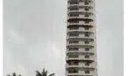 Apartamento com 3 suítes à venda, 312 m² por R$ 1.950.000 - Centro - Sorocaba/SP