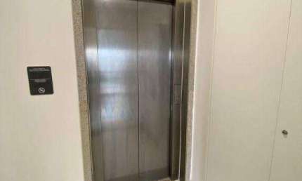 Apartamento com 3 suítes  à venda, 166 m² por R$ 1.999.000 - Edifício Tom Jobim - Sorocaba/SP