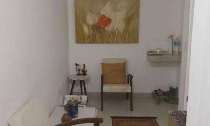 Sala para alugar, 40 m² por R$ 2.750,00/mês - Edifício Black &amp; White - Sorocaba/SP