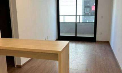 Apartamento com 3 dormitórios ( sendo 2 suítes ) para alugar, 130 m² por R$ 5.782/mês - Edifício Beethoven - Sorocaba/SP