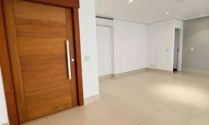 Apartamento com 3 suítes para alugar, 215 m² por R$ 13.716/mês - Edifício Absoluto - Sorocaba/SP