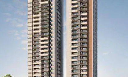 Apartamento lançamento com 2 dormitórios à venda, 69 m² - Square Saint Lambert - Jardim Emília - Sorocaba/SP