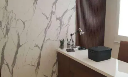 Sala para alugar, 22 m² por r$ 1.500/mês - centro - sorocaba/sp