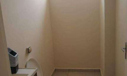 Sala para alugar, 22 m² por R$ 1.000/mês - Centro - Sorocaba/SP