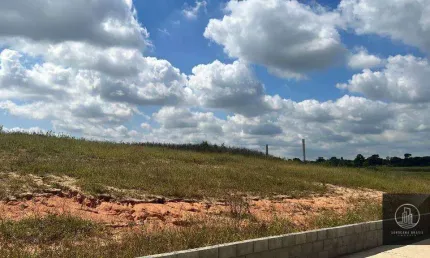 Terreno industrial  à venda, 1908 m² por r$ 1.240.000 - éden - sorocaba/sp