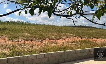 Terreno industrial à venda, 1908 m² por r$ 1.240.000 - éden - sorocaba/sp