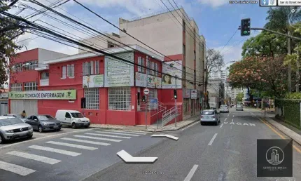 Prédio, 433 m² - venda por R$ 2.450.000 ou aluguel por R$ 15.520/mês - Centro - Sorocaba/SP