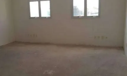 Sala à venda, 40 m² por r$ 300.000 - jardim faculdade - sorocaba/sp