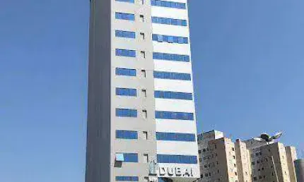 Sala para alugar, 60 m² por R$ 3.500,00/mês - Parque Campolim - Votorantim/SP