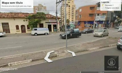 OPORTUNIDADE PRÉDIO COMERCIAL À VENDA NO CENTRO DE SOROCABA/SP, 300 m² por R$ 1.200.000 - EXCELENTE PREÇO E LOCALIZAÇÃO.