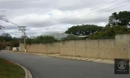 Área, 5000 m² - venda por r$ 3.250.000,00 ou aluguel por r$ 7.639,00/mês - iporanga - sorocaba/sp