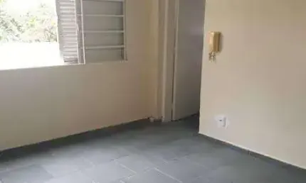 Sala para alugar, 60 m² por r$ 1.575,00/mês - jardim vergueiro - sorocaba/sp