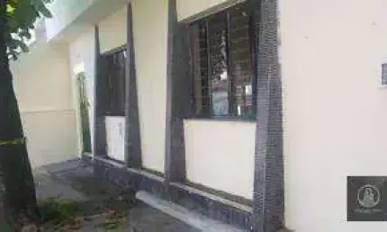 Sala para alugar, 63 m² por r$ 2.575,00/mês - jardim vergueiro - sorocaba/sp