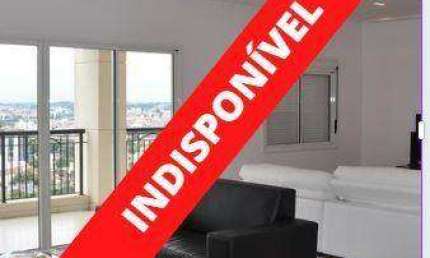 Apartamento, 196 m² - venda por R$ 2.250.000,00 ou aluguel por R$ 11.520,00/mês - Condomínio Único Campolim - Sorocaba/SP