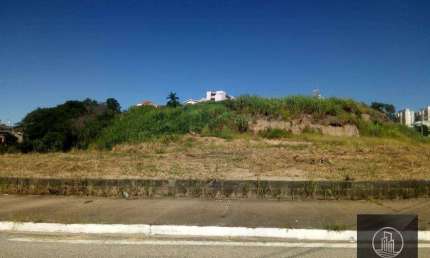 Área à venda, 12.124 m² por R$ 30.310.000 - Parque Morumbi - Votorantim/SP, PRÓXIMO AO SHOPPING IGUATEMI.