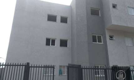 Kitnet à venda, 30 m² por R$ 162.000,00 - Jardim Simus - Sorocaba/SP
