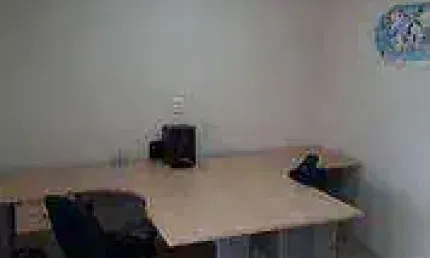 Sala para alugar, 40 m² por R$ 2.242,00/mês - Edifício Torre Sul - Sorocaba/SP