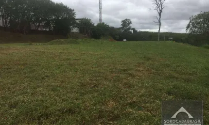 Área à venda, 20000 m² por R$ 5.000.000 - Éden - Sorocaba/SP, próximo a Prefeitura de Sorocaba.