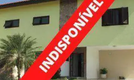Sobrado com 3 dormitórios, 443 m² - venda por R$ 1.410.000,00 ou aluguel por R$ 7.000,00/mês - Condomínio Ibiti do Paço - Sorocaba/SP