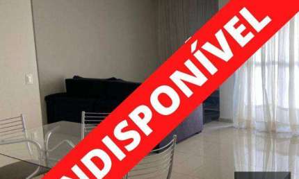 Apartamento com 3 dormitórios para alugar, 78 m² por R$ 2.200/mês - Condomínio Vitrine Esplanada - Votorantim/SP, ao lado do Shopping Iguatemi.