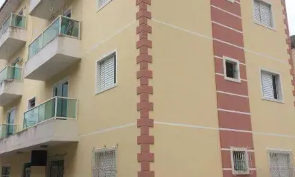 Apartamento com 2 dormitórios à venda, 65 m² por R$ 160.000 - Jardim Piazza di Roma I - Sorocaba/SP, Edifício Ana Mazon