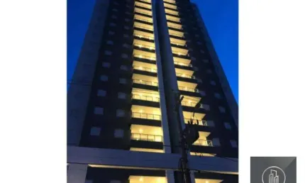 Apartamento com 3 dormitórios à venda, 220 m² por R$ 850.000 - Edifício Tarumã - Centro - Sorocaba/SP, próximo ao Shopping Pátio Ciâne.