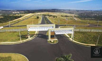 OPORTUNIDADE COMPRE SEM ENTRADA EM ATÉ 120 VEZES, Terreno à venda, 250 m² por R$ 150.000 - Condomínio Jardim São Lucas - Salto de Pirapora/SP