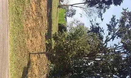 Terreno à venda, 1000 m² por R$ 140.000,00 - Condomínio Residencial Vale Verde - Sorocaba/SP