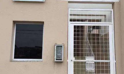Apartamento com 2 dormitórios à venda, 65 m² por r$ 240.000 - jardim piratininga - sorocaba/sp, san paolo residencial.