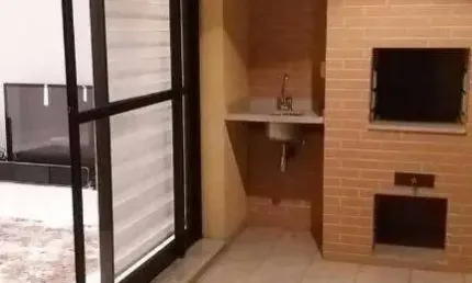 Apartamento com 4 dormitórios à venda, 194 m² por R$ 1.400.000 - Jardim Morumbi - São Paulo/SP