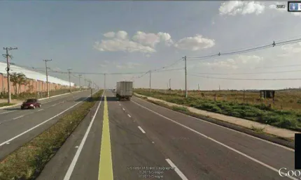 Área à venda, 20000 m² por r$ 5.600.000 - rodovia itu - itu/sp