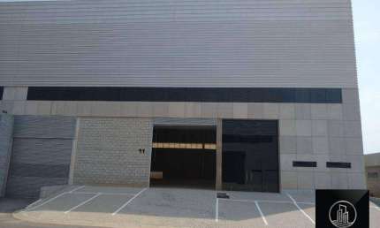Galpão para alugar, 1123 m² por R$ 29.750/mês - Iporanga - Sorocaba/SP