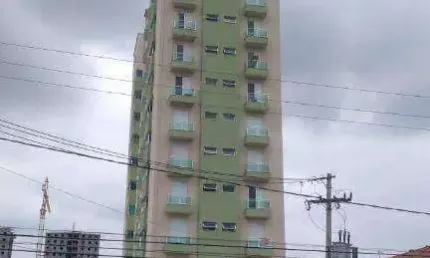 Apartamento com 1 dormitório para alugar, 46 m² por r$ 1.930/mês - edificio nena moncayo - sorocaba/sp