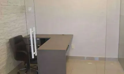Sala à venda, 85 m² por R$ 750.000 - Jardim Faculdade - Sorocaba/SP